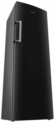 Холодильник ATLANT Х 1602-150