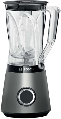 Блендер стационарный Bosch MMB 6141S