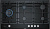 Газовая варочная поверхность Bosch PRS9A6D70M