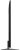 Телевизор TCL 65RM7L