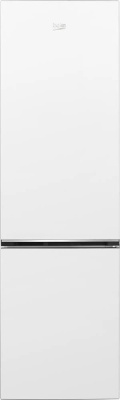 Холодильник BEKO B1RCNK312W