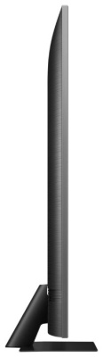 ЖК-телевизор, QLED Samsung QE55Q80TAU