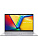 Ноутбук Asus Vivobook X1504VA-BQ4060 Core 3 100U/16Gb/512Gb SSD/UHD 64EUs/16" FHD IPS (DOS) Cool Silver
