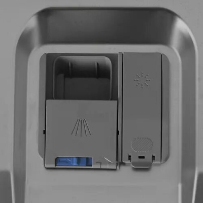 Посудомоечная машина встраиваемая BEKO BDIN15320