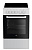Плита электрическая BEKO FSS 57000 GW