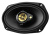 Автоколонки KENWOOD KFC-S6976EX