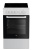 Плита электрическая BEKO FSS 57000 GW Плита электрическая BEKO FSS 57000 GW