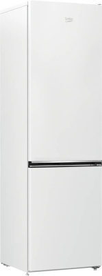 Холодильник BEKO B1RCNK312W