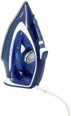 Утюг Atlanta ATH-5578 Blue