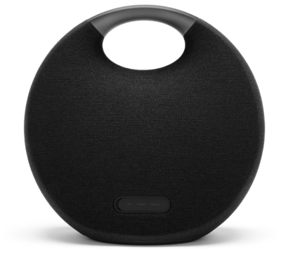 Портативная акустика Harman/Kardon Onyx Studio 6 Black