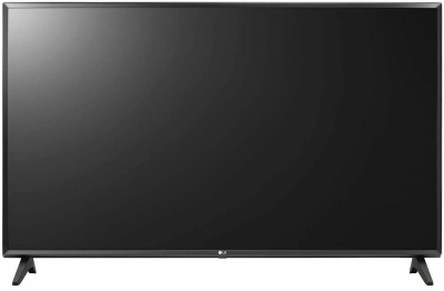 ЖК-телевизор LG 32LQ570B6LA