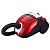 Пылесос CENTEK CT-2511 Red/Black