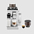 Кофемашина De'Longhi EXAM 440.55.W