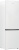 Холодильник BEKO B1RCNK312W