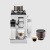 Кофемашина De'Longhi EXAM 440.55.W