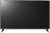 ЖК-телевизор LG 32LQ570B6LA
