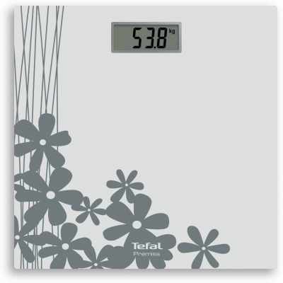 Весы напольные Tefal PP1430V0