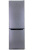 Холодильник Indesit DS 3180G