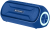 Портативная акустика Defender Enjoy S1000 синий