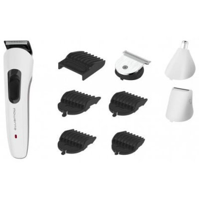 Триммер Rowenta TN8961F4