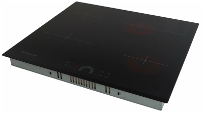 Электрическая варочная поверхность Schaub lorenz SLK СY62H1