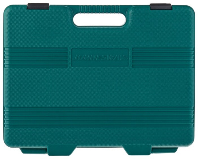 Набор инструментов Jonnesway S04H52482S (82 предм.)