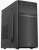 Корпус Aerocool Cs-103 mATX без БП
