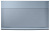 ЖК-телевизор, QLED Samsung QE43LS01TBU