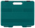 Набор инструментов Jonnesway S04H52482S (82 предм.)