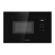 Микроволновая печь встраиваемая Maunfeld MBMO820SGB10