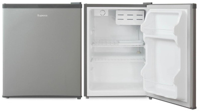 Холодильник Бирюса M70