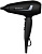 Фен Rowenta CV8820F0 (ПИ)