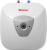 Водонагреватель Thermex H 30 U (pro)
