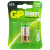 Батарейка GP Super alkaline AAA LR03-2BL