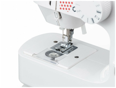 Швейная машина Chayka EasyStitch 22