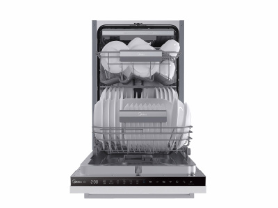 Посудомоечная машина встраиваемая Midea MID45S450i