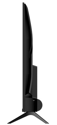 Телевизор LEFF 43F250T