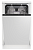 Посудомоечная машина встраиваемая BEKO BDIS38120A