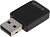 Адаптер Wi-Fi Tenda U9 AC650 (USB) Black