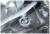 Посудомоечная машина встраиваемая Gorenje GV520E10