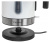 Чайник Pioneer KE556M White