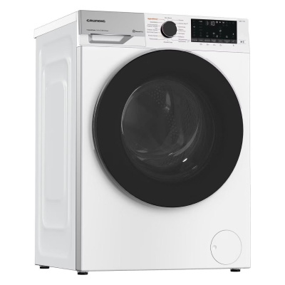 Стиральная машина Grundig GD7P57H41
