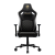 Игровое кресло Cougar Defensor F Black+Gold