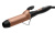 Стайлер Aresa AR-3334 (черный/золотой)