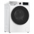 Стиральная машина Grundig GD7P57H41