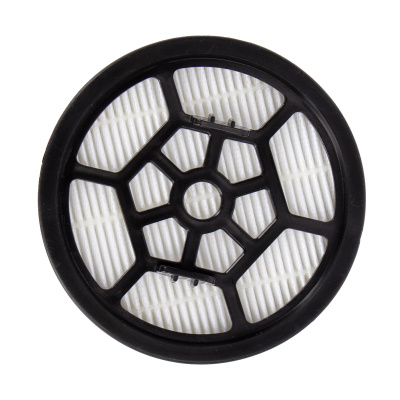 HEPA фильтр для пылесоса Manya WC-602