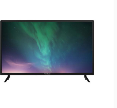 ЖК-телевизор Polarline 32PL54TC