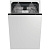 Посудомоечная машина встраиваемая BEKO DIS28124