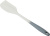 Лопатка кулинарная Regent Linea Silicone 27 см 61-206