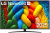 Телевизор LG 55NANO81A6A Телевизор LG 55NANO81A6A
